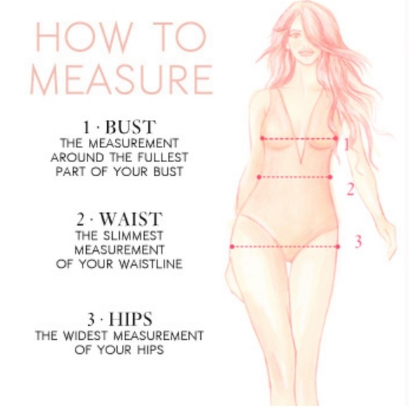 HOUSE OF CB 'Christiana' Vintage floral Mini Dress - Picture 6 of 7